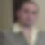 Photo de profil de Abdelkader LARBI