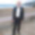 Photo de profil de James Furphy