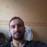 Photo de profil de Mehdi Ouali