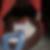 Photo de profil de Julien Millot
