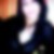 Photo de profil de Zohra Mediani