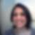 Photo de profil de Eudeline Doucet