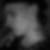 Photo de profil de Julien Welter