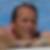 Photo de profil de Laurent Stola
