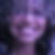 Photo de profil de Nathalie Dandelot