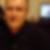 Photo de profil de Philippe Villard