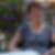 Photo de profil de Martine Mazet