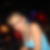 Photo de profil de Celine Aubin