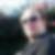 Photo de profil de Philippe Badin