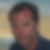 Photo de profil de Vincent Culot