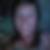 Photo de profil de Lynda Tilly