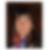 Photo de profil de Fabienne Brzezinski