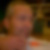 Photo de profil de Herve Bicorne