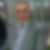 Photo de profil de Saad Arfi