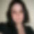Photo de profil de Céline Alix