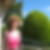 Photo de profil de Pascale Dazy