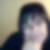 Photo de profil de Angelique Boehm