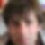 Photo de profil de Erica Total
