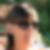 Photo de profil de Marie-Sol Montesse