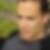 Photo de profil de Damien Cuignet