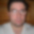 Photo de profil de Nicolas Descot