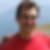 Photo de profil de Hamed Ramadan
