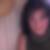 Photo de profil de Hélène de Testa