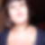 Photo de profil de Caroline Manon