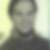 Photo de profil de Nicolas Duval