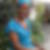 Photo de profil de Jenny Zobel 