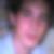Photo de profil de Julien Canard
