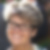Photo de profil de Michèle Wack Delval