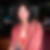 Photo de profil de Roxane Thomas
