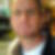 Photo de profil de Joel Herviou