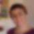 Photo de profil de stephanie dewost