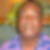 Photo de profil de Félix Djitrinou