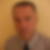 Photo de profil de Stephane Rouillard