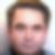 Photo de profil de Michel Boutonnet