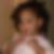 Photo de profil de Sonia Benhammou