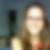 Photo de profil de Sandra Franzetti