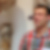 Photo de profil de Christophe Stacchetti