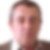 Photo de profil de Mohamed Jamel Charfi