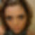 Photo de profil de Vicky Beranger