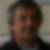 Photo de profil de Patrick Echegut