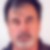 Photo de profil de Herve Caze