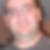 Photo de profil de Frederic Watel