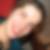 Photo de profil de Amélie Naulet