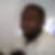 Photo de profil de Fabrice Nicodème Mouele