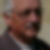Photo de profil de Jacques Wierzbicki