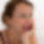 Photo de profil de Odile Petit